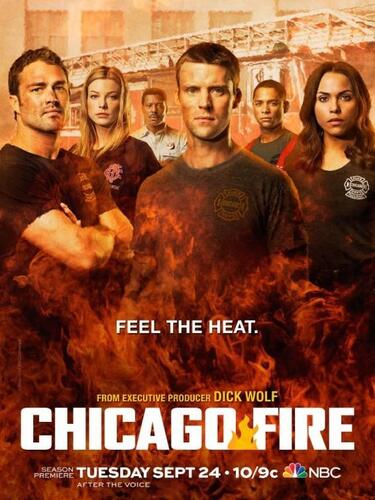 Ficheiro:Chicago Fire temporada 2.jpg