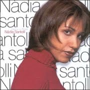 Ficheiro:Ganhar ou Perder - Nádia Santolli - 2003.jpg