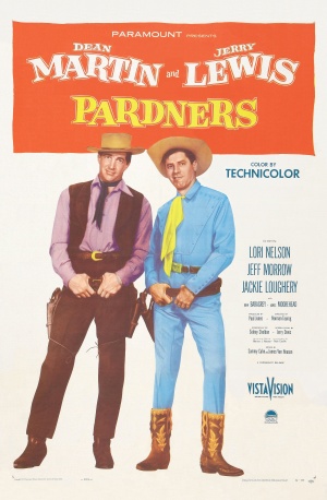 Ficheiro:Pardners.jpg