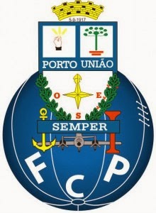 FC Porto - Wikipedia