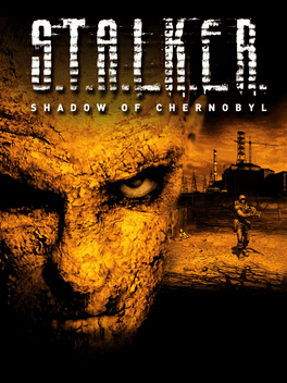 Ficheiro:Shadow of Chernobyl .jpg