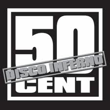 Ficheiro:50 Cent - Disco Inferno.jpg