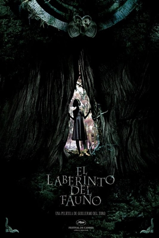 Ficheiro:El Labirinto Del Fauno.jpg