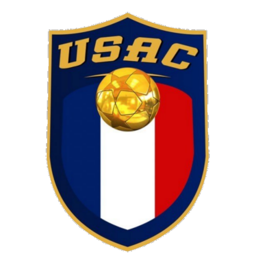 Ficheiro:Escudo USAC 2021.png