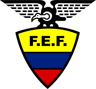 Ficheiro:Federacion Ecuatoriana de Futbol logo.svg.png