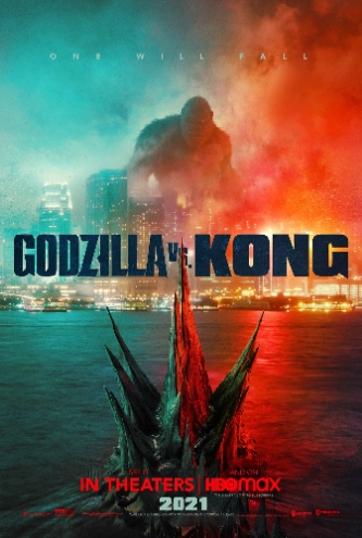 Godzilla - Filme 2017 - AdoroCinema