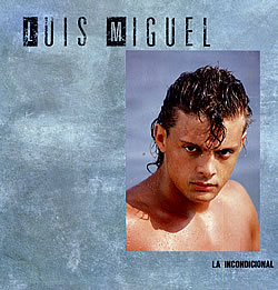 Luis Miguel - Wikipedia