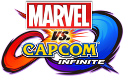 Marvel vs Capcom 2 (Multi) eleva as lutas a um novo nível