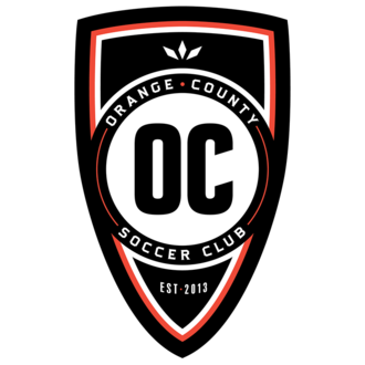 Ficheiro:OC Soccer.PNG