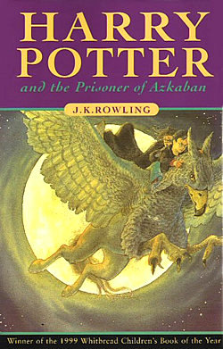 Categoria:Magia baseada em luz, Harry Potter Wiki