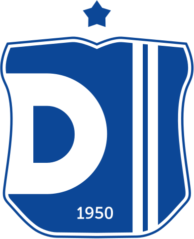 FC Dinamo București – Wikipédia, a enciclopédia livre