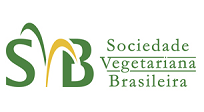 Ficheiro:Logo Sociedade Vegetariana Brasileira.png