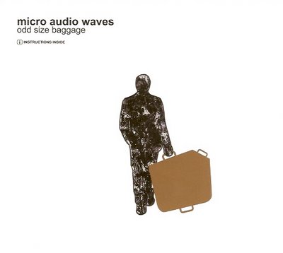 Ficheiro:Micro Audio Waves - Odd Size Baggage.jpeg