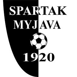 Ficheiro:Spartak myjava.png