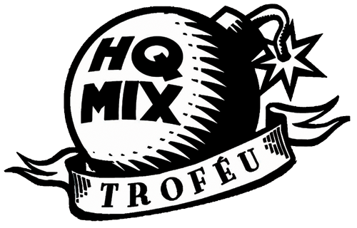 Ficheiro:Trofeu HQ Mix.png