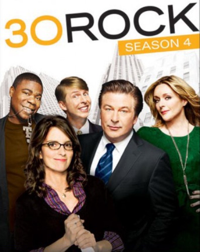 Ficheiro:30 Rock - Season 4.jpg