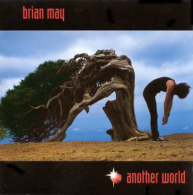 Ficheiro:Brian May - Another World - 1998.jpg