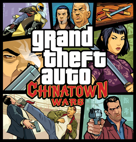 Ficheiro:Grand Theft Auto Chinatown Wars capa.png