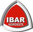 Ficheiro:Ibar-nordeste.png