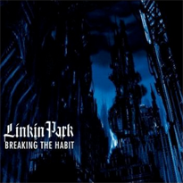 Ficheiro:Linkin park breaking the habit.png