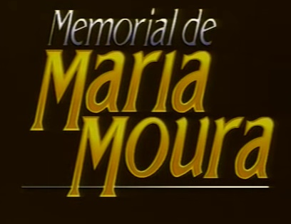 Ficheiro:Memorial-de-maria-moura.jpg