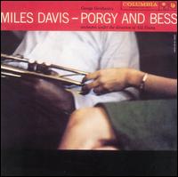 Ficheiro:Miles Davis - Porgy and Bess.jpg