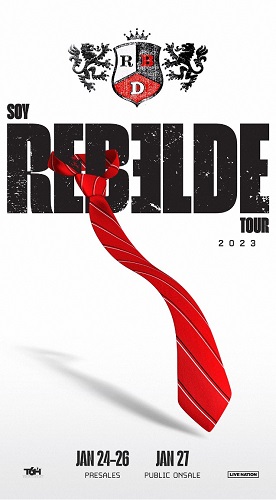 Ficheiro:RBD-Soy-Rebelde-Tour-Cover-2023.jpg