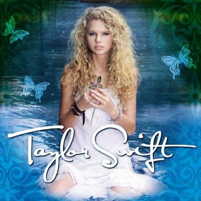 Ficheiro:Taylor Swift (Deluxe Edition).jpg