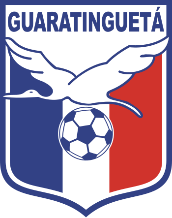 Paulista Futebol Clube - Wikipedia