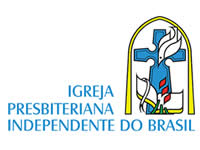 Igreja Presbiteriana Independente do Brasil