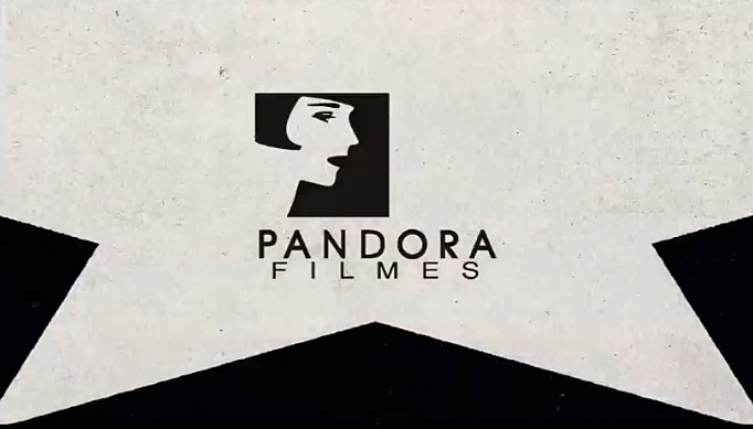 Ficheiro:Pandora Filmes logo 2021.png