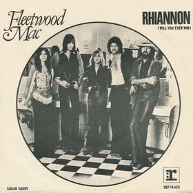 Ficheiro:Rhiannon45.jpg