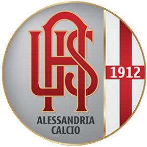 Ficheiro:US Alessandria Calcio 1912.png – Wikipédia, a enciclopédia livre