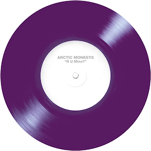 Ficheiro:Arctic Monkeys - R U Mine.png