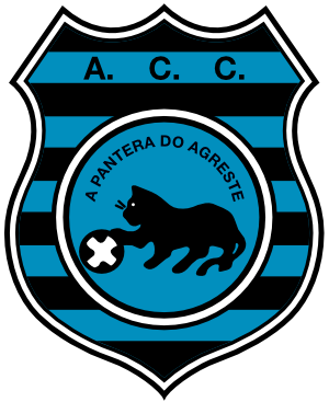 Clube do tabuleiro de caruaru – Joga Brasil