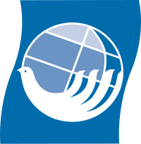 Ficheiro:Earth-charter-logo.svg.png