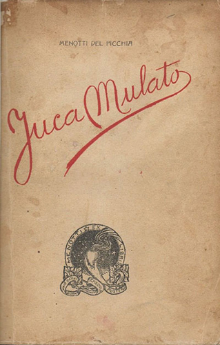 Ficheiro:Juca-mulato-menotti-del-picchia.jpg