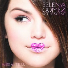 Ficheiro:Kiss Tell Selena.jpg