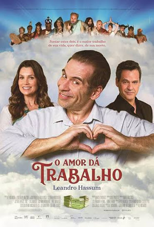 Ficheiro:O Amor dá trabalho.jpg