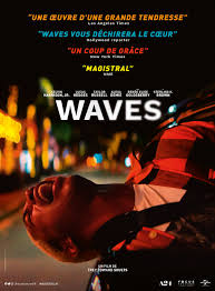 Ficheiro:Waves 2019.jpeg