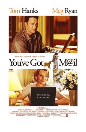 Ficheiro:You've Got Mail.jpg