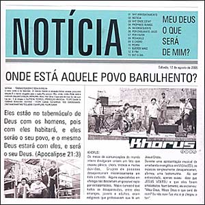 Ficheiro:Khorus - A Noticia.JPG – Wikipédia, a enciclopédia livre