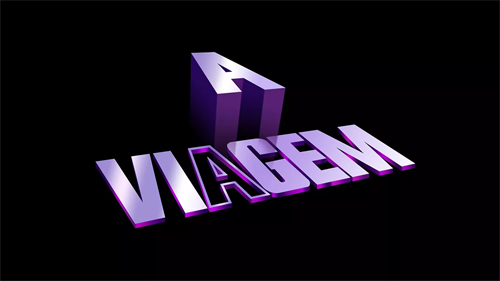 Logotipo_de_A_Viagem_%281994%29.png