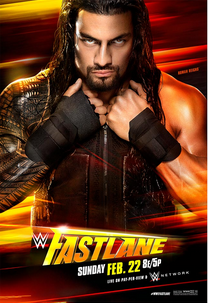 Poster WWE Fastlane 2015.PNG