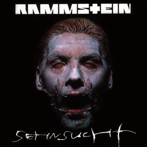 Ficheiro:RammsteinSehnsucht.jpg