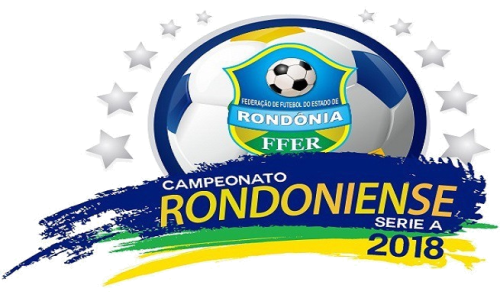 Campeonato Rondoniense de Xadrez Clássico , Porto Velho - Rondônia