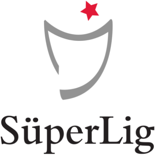 Ficheiro:Süper Lig logo.png