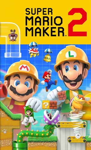 Super Mario 3D Land – Wikipédia, a enciclopédia livre