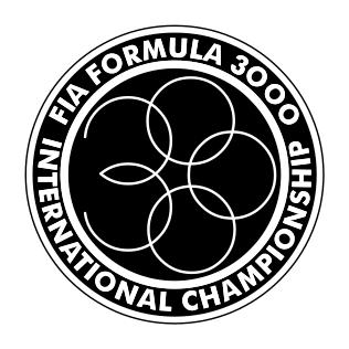 Ficheiro:International Formula 3000 logo.svg.png