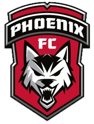 Ficheiro:PhoenixFCWolves.png